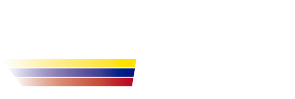 Logo marinio